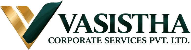 Vasistha Corporate Services Pvt. Ltd.